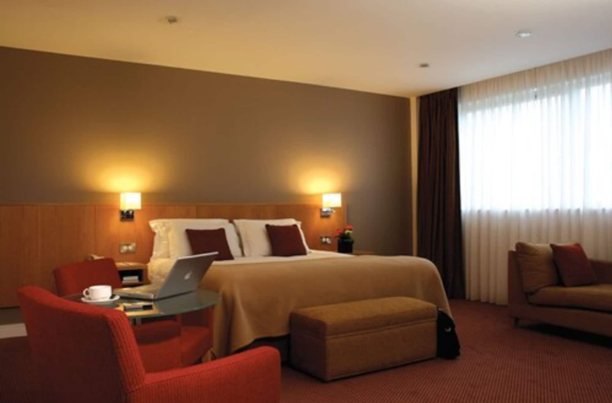 Citynorth Hotel & Conference Centre Gormanston Екстер'єр фото