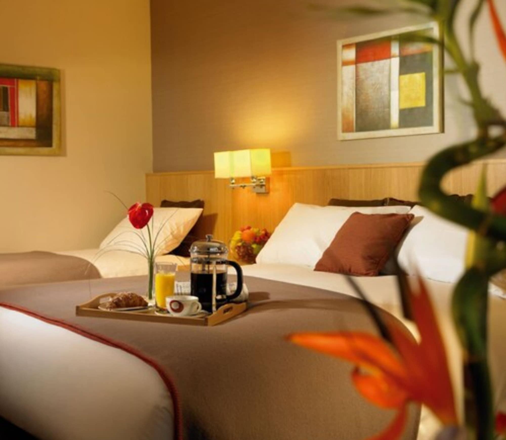 Citynorth Hotel & Conference Centre Gormanston Екстер'єр фото