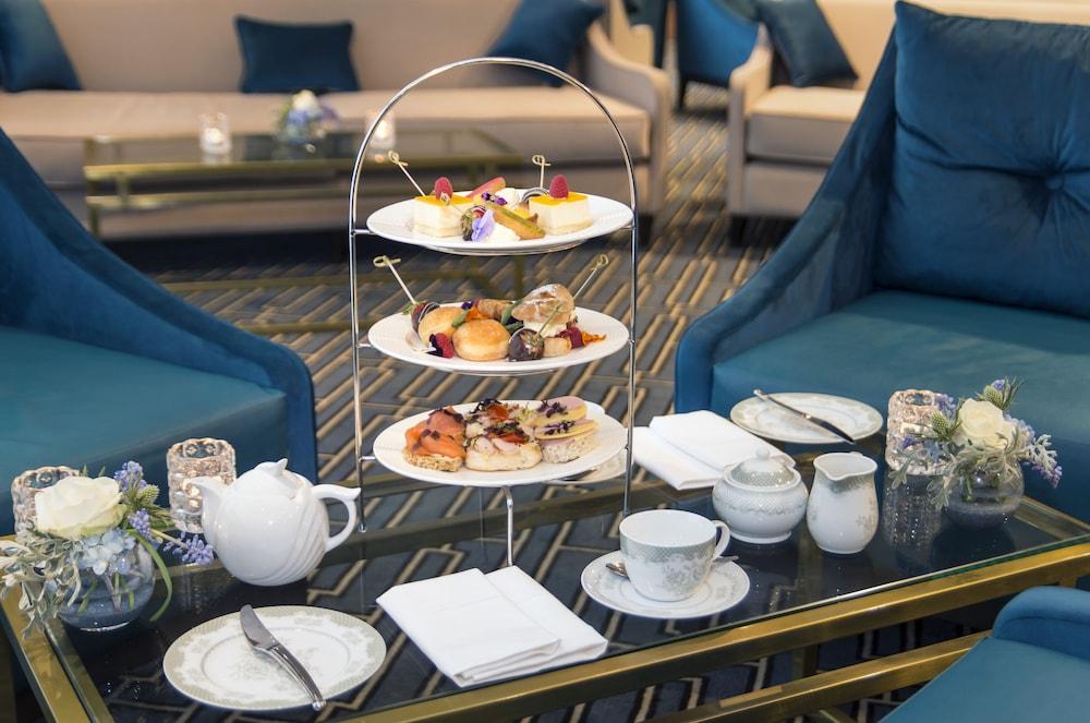 Citynorth Hotel & Conference Centre Gormanston Екстер'єр фото