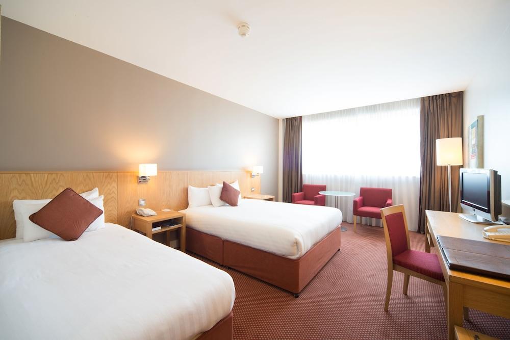 Citynorth Hotel & Conference Centre Gormanston Екстер'єр фото