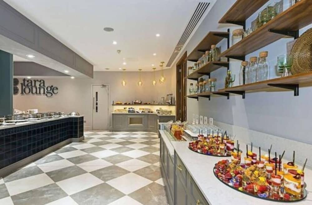 Citynorth Hotel & Conference Centre Gormanston Екстер'єр фото