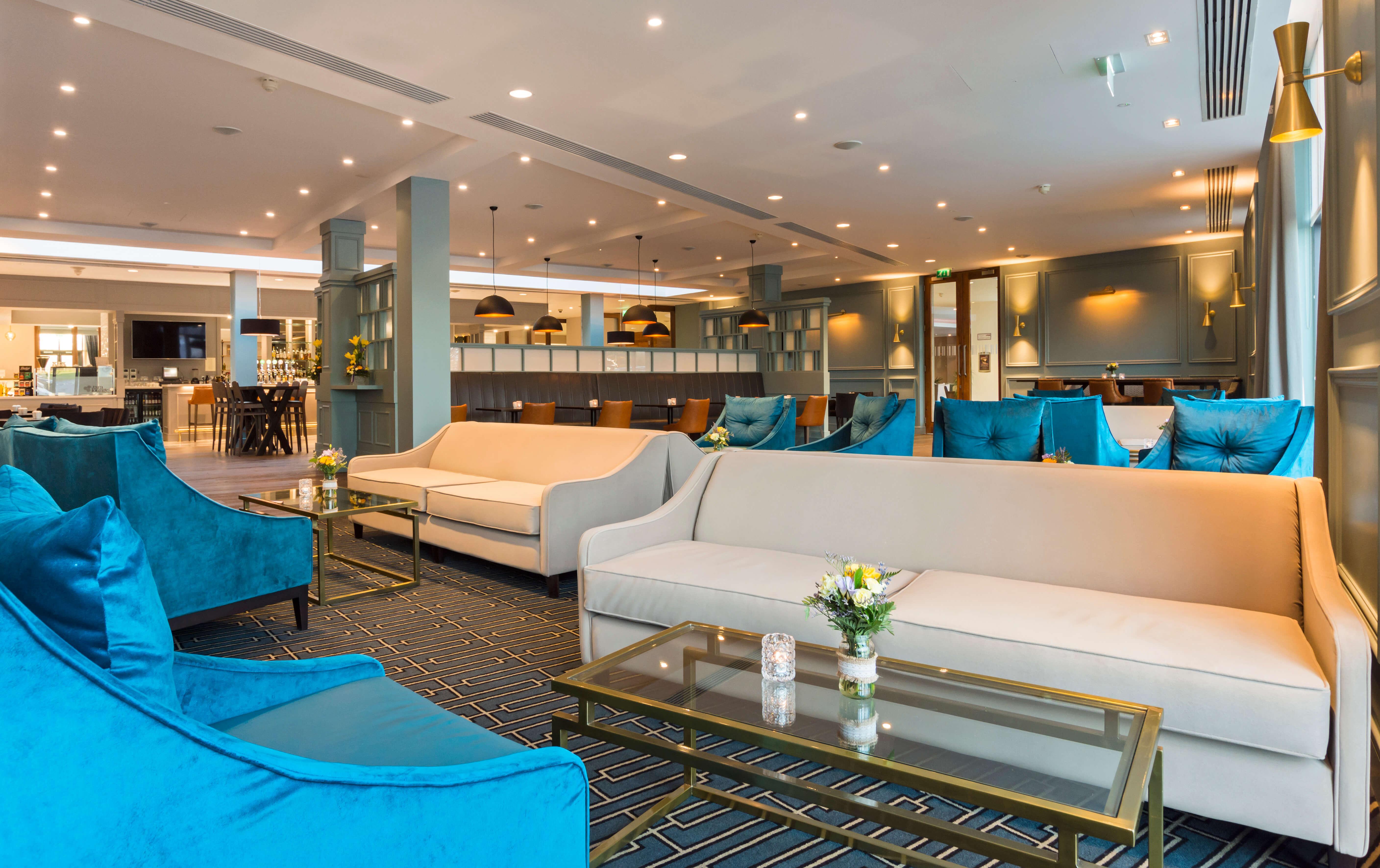 Citynorth Hotel & Conference Centre Gormanston Екстер'єр фото