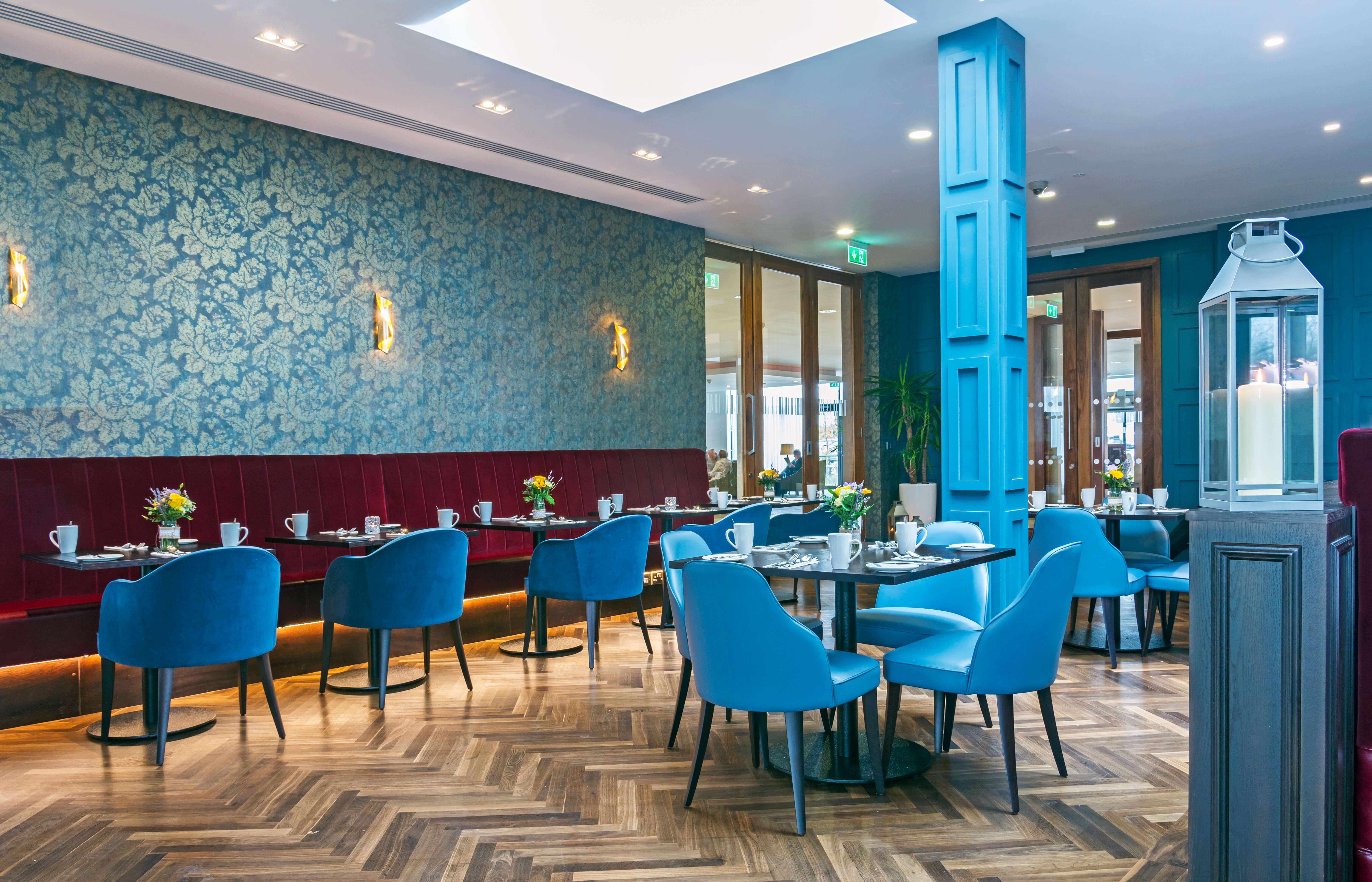 Citynorth Hotel & Conference Centre Gormanston Екстер'єр фото