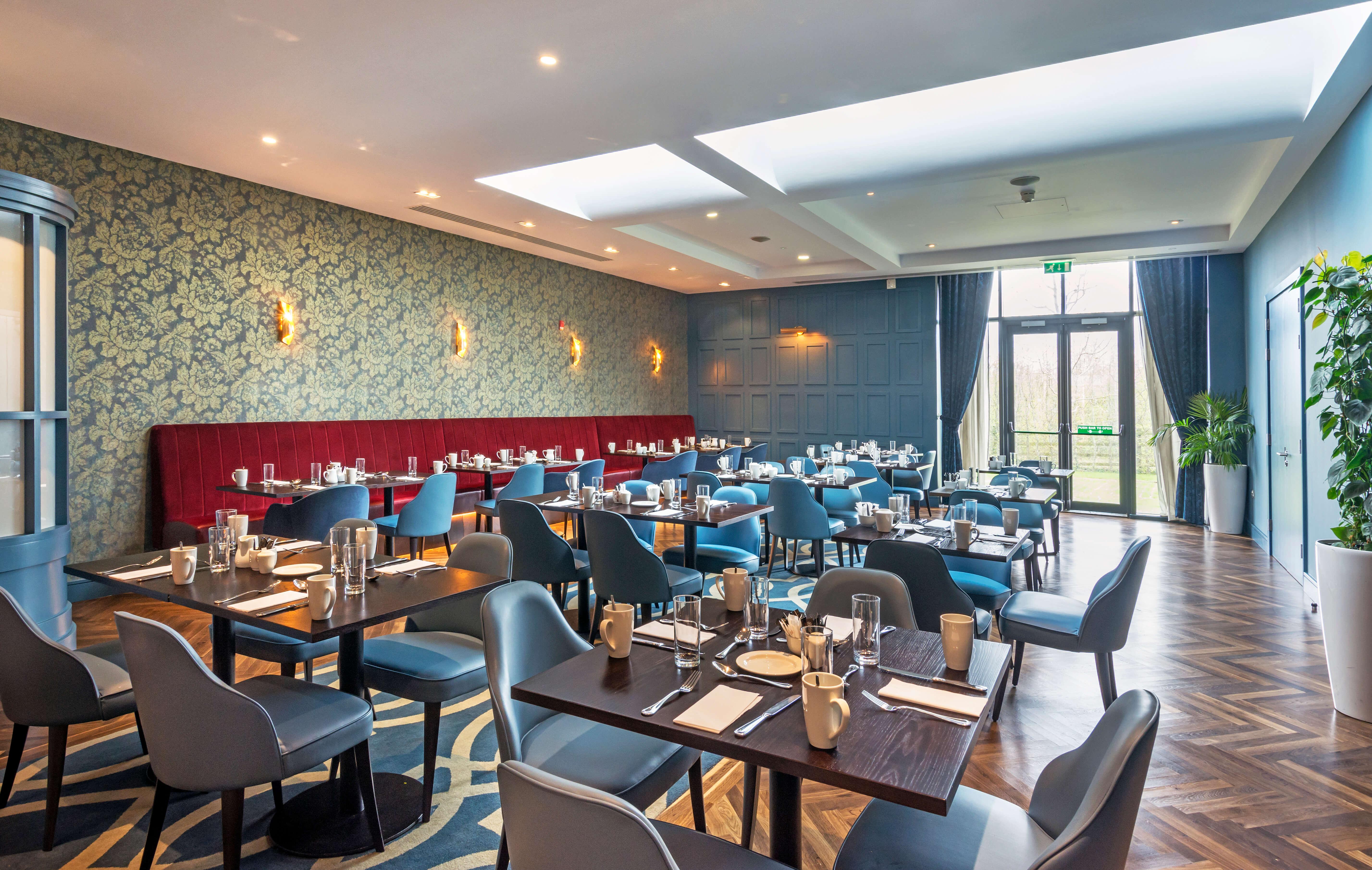 Citynorth Hotel & Conference Centre Gormanston Екстер'єр фото