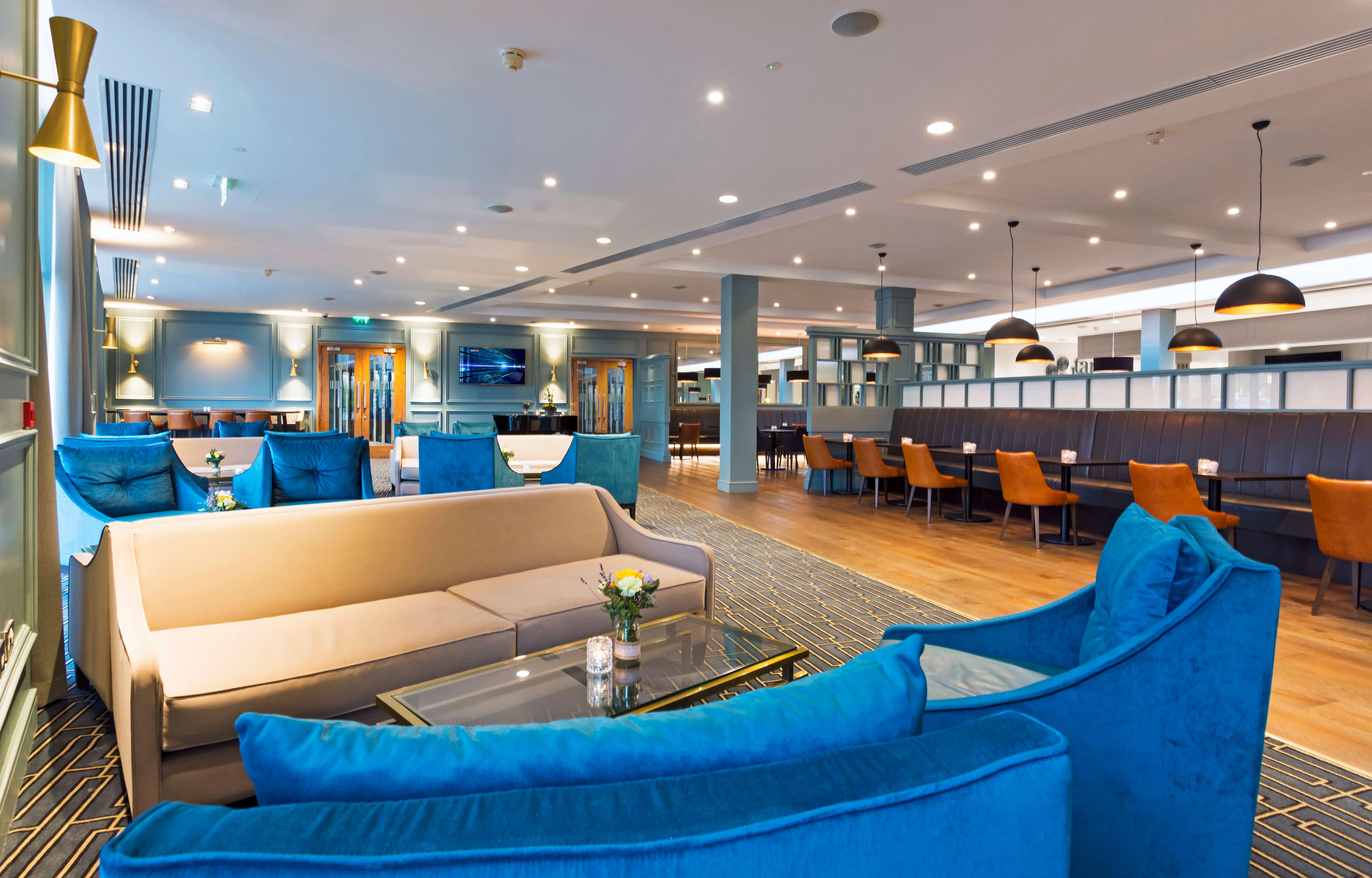 Citynorth Hotel & Conference Centre Gormanston Екстер'єр фото
