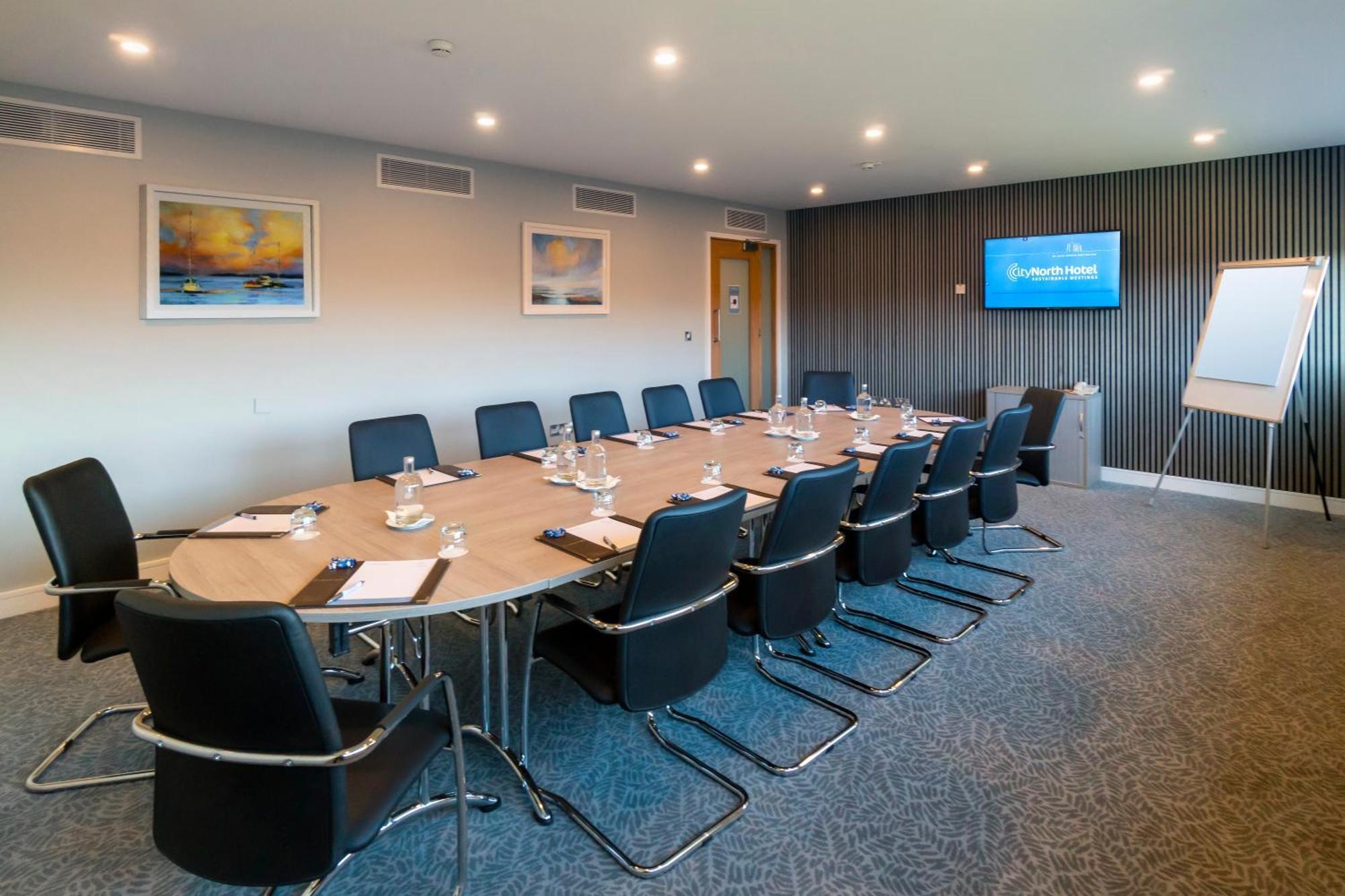 Citynorth Hotel & Conference Centre Gormanston Екстер'єр фото