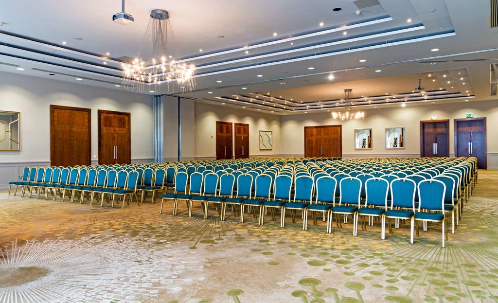 Citynorth Hotel & Conference Centre Gormanston Екстер'єр фото