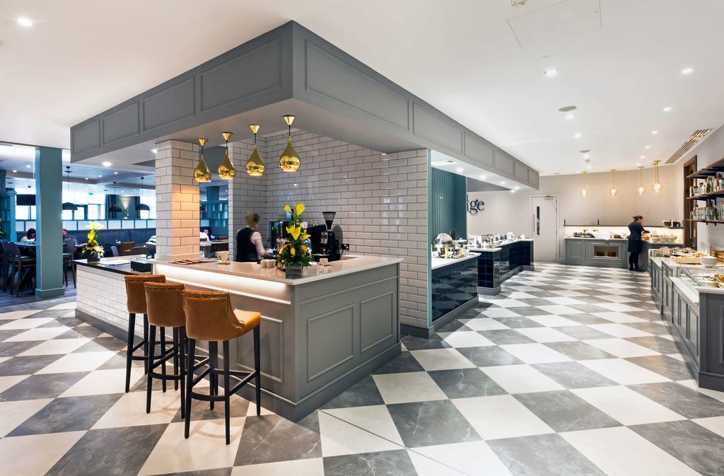 Citynorth Hotel & Conference Centre Gormanston Екстер'єр фото