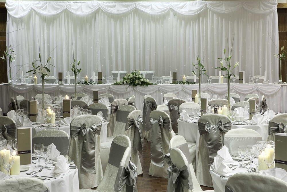 Citynorth Hotel & Conference Centre Gormanston Екстер'єр фото