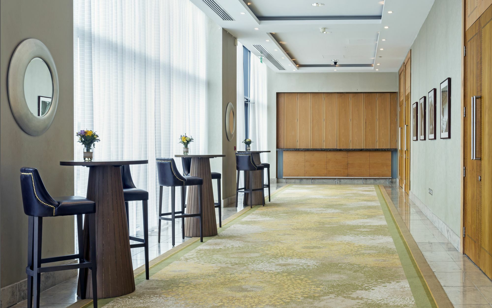 Citynorth Hotel & Conference Centre Gormanston Екстер'єр фото
