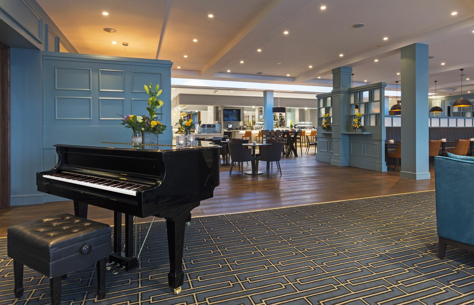 Citynorth Hotel & Conference Centre Gormanston Екстер'єр фото